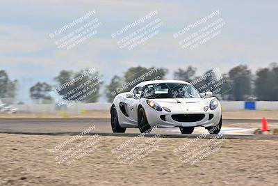 media/Mar-30-2025-Audi Club (Sun) [[b708a45994]]/A and B group/Session 2 (Turn 7-Outside)/
